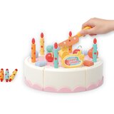  Komplet orodja v vozilu – mali mojstri v akciji | Shoptok.si