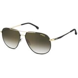 Carrera 363/S RHL/D6 ONE SIZE (61) Črna/Rjava Cene