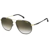 CARRERA363/S RHL/D6 - ONE SIZE (61)