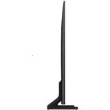 Samsung QE50Q67DAUXXU qled 4K uhd smart (2024) | ePonuda.com