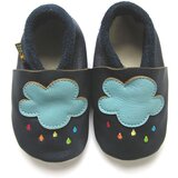 Baobaby mekane dječje cipelice klasične , Cloud, L Cijene