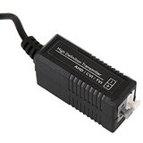  Video balun HD 5mpx CVI/TVI/AHD | ePonuda.com