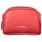 Valentino Bags ženska torba crvena Cijene