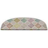Vitaus Komplet preprog za stopnice 16 ks 20x65 cm Wall Art – | Shoptok.si