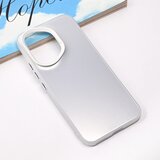  Maska za Honor 400 Clear srebrna | ePonuda.com