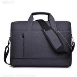 BORG Torba za Notebook T55 15.6 Crna Cijene