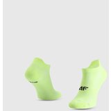 4f Boys' Socks M261 (3pack) | shoptok.hr