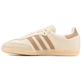 Adidas Nizke superge Samba OG Cream White Cardboard Bež | Shoptok.si
