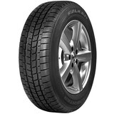 Falken 225/60R17C 107/105H 3PMSF EuroWinter VAN01 m+s DOTxx21 - zimska pnevmatika Cene