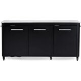 Cozze modul za letno kuhinjo - 180 cm Cene