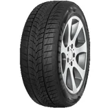 Minerva Frostrack UHP ( 225/45 R17 91V ) zimska pnevmatika