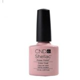  UV Lak za nokte Shellac CND 7,3 ml – Clearly Pink (Outlet) | Eponuda.ba