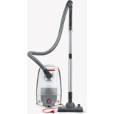 Severin Usisavač BC 7047 | shoptok.hr