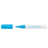 Pilot marker pintor svetlo plavi ef | ePonuda.com