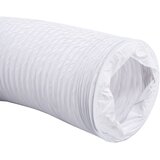  Ispusno crijevo PVC 6 m 15 cm | shoptok.hr