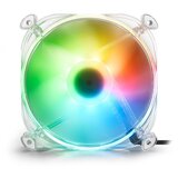 Sharkoon 4044951034314 RGB, hladilnik ohišja računalnika | Shoptok.si