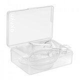 Akuku nosni aspirator | Shoptok.si