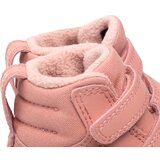 Converse deČije patike chuck taylor all star berkshire boot infant | Eponuda.com