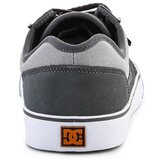 Dc Shoes ADYS300769AGY Siva | shoptok.hr