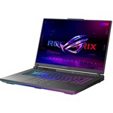 Asus rog strix G16 G614FR-S5129W ryzen 9 9955HX3D/32GB/SSD 2TB/16''WQXGA/RTX 5070Ti/W11Home | Shoptok.si