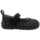 Blanditos Balerinke HADAS Negro Črna Cene