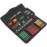 Wera Kraftform Kompakt Set orodij W1 (35 -del.) | Shoptok.si