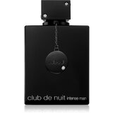 Armaf Club de Nuit Intense parfum 150 ml za moške Cene