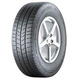Continental Zimska 215/65R16C 109/107S 8R3PMSF Contact Winter m+s - Dobavljivo takoj | Shoptok.si