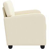  Fotelja Krem Baršun | shoptok.hr