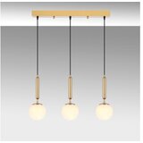 Opviq Luster King-11468, 62x15x134 cm | Eponuda.ba
