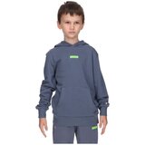 Champion Dukserica Basic cene