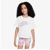 Nike Nkg flow-ral boxy graphic tee 36M612-001 Cene