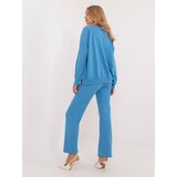 My Red Lips Set-EM-KMPL-930.61-blue | Shoptok.si