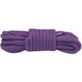 Bound To Play Komplet Beginner's Purple | Shoptok.si