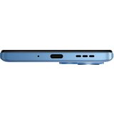 Xiaomi REDMI NOTE 12 5G 4/128 ICE BLUE | Shoptok.si