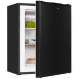 EXQUISIT GB60-150E schwarz | Shoptok.si