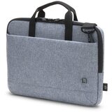 Dicota Eco MOTION 14 - 15.6 39.6 cm (15.6) Briefcase Blue Cijene