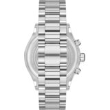  ROČNA URA JACQUES PHILIPPE JPQGC201316N | Shoptok.si