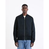 Celio Dulino1 Bomber Jacket - Men's | Shoptok.si