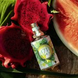 Parfem Remix Green Oasis kolonjska voda uniseks 100 ml | Shoptok.si