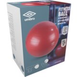 Umbro LOPTA FITNESS 75CM | Eponuda.ba