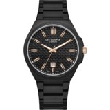  RUČNI SAT LEE COOPER LC08031.650 | shoptok.hr