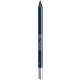 Urban Decay 24/7 Glide-On-Eye dolgoobstojni svinčnik za oči odtenek LSD 1.2 g Cene