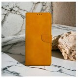  futrola royal flip elegant za samsung A235 galaxy A23 4G / 5G oker Cene