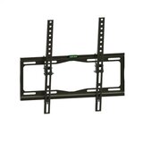 Prosto zidni TV nosač 26" do 55" LCDH544T | ePonuda.com