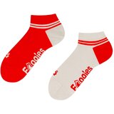 Frogies Čarape Low | shoptok.hr