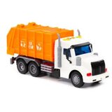 Polesie Veliki Kamion za decu za smeće Profi ( SW11980 ) | Eponuda.com