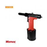 Womax Klešta pneumatska za pop nitne Cene