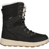 Whistler Women's winter snow boots LOUMON | ePonuda.com