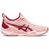 Asics Blast FF 3 Ružičasta | shoptok.hr